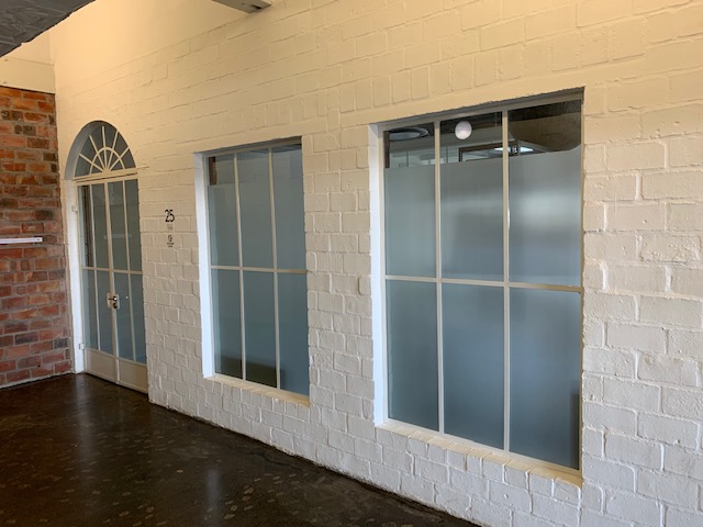 To Let commercial Property for Rent in Woodstock Western Cape